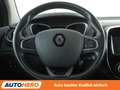 Renault Captur 1.3 TCe Collection Aut.*NAVI*CAM*SHZ* Schwarz - thumbnail 19
