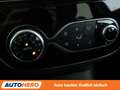 Renault Captur 1.3 TCe Collection Aut.*NAVI*CAM*SHZ* Schwarz - thumbnail 23