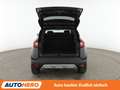 Renault Captur 1.3 TCe Collection Aut.*NAVI*CAM*SHZ* Schwarz - thumbnail 16