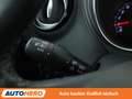 Renault Captur 1.3 TCe Collection Aut.*NAVI*CAM*SHZ* Schwarz - thumbnail 27