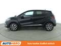 Renault Captur 1.3 TCe Collection Aut.*NAVI*CAM*SHZ* Schwarz - thumbnail 3