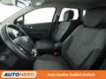 Renault Captur 1.3 TCe Collection Aut.*NAVI*CAM*SHZ* Schwarz - thumbnail 10