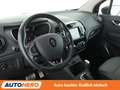 Renault Captur 1.3 TCe Collection Aut.*NAVI*CAM*SHZ* Schwarz - thumbnail 11