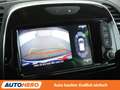 Renault Captur 1.3 TCe Collection Aut.*NAVI*CAM*SHZ* Schwarz - thumbnail 22