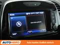 Renault Captur 1.3 TCe Collection Aut.*NAVI*CAM*SHZ* Schwarz - thumbnail 21