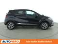 Renault Captur 1.3 TCe Collection Aut.*NAVI*CAM*SHZ* Schwarz - thumbnail 7