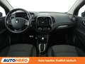 Renault Captur 1.3 TCe Collection Aut.*NAVI*CAM*SHZ* Schwarz - thumbnail 12