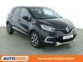 Renault Captur 1.3 TCe Collection Aut.*NAVI*CAM*SHZ* Schwarz - thumbnail 8