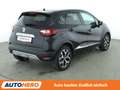 Renault Captur 1.3 TCe Collection Aut.*NAVI*CAM*SHZ* Schwarz - thumbnail 6