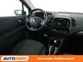 Renault Captur 1.3 TCe Collection Aut.*NAVI*CAM*SHZ* Schwarz - thumbnail 13
