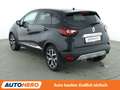 Renault Captur 1.3 TCe Collection Aut.*NAVI*CAM*SHZ* Schwarz - thumbnail 4