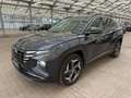 Hyundai TUCSON 1.6 T-GDI Trend 4WD|Navi|CAM|Pano|Krell Gris - thumbnail 3