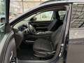 Hyundai TUCSON 1.6 T-GDI Trend 4WD|Navi|CAM|Pano|Krell Gris - thumbnail 8