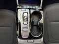 Hyundai TUCSON 1.6 T-GDI Trend 4WD|Navi|CAM|Pano|Krell Gris - thumbnail 13