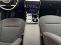 Hyundai TUCSON 1.6 T-GDI Trend 4WD|Navi|CAM|Pano|Krell Gris - thumbnail 14