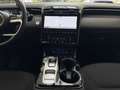 Hyundai TUCSON 1.6 T-GDI Trend 4WD|Navi|CAM|Pano|Krell Gris - thumbnail 11