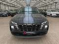 Hyundai TUCSON 1.6 T-GDI Trend 4WD|Navi|CAM|Pano|Krell Gris - thumbnail 2
