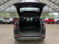 Hyundai TUCSON 1.6 T-GDI Trend 4WD|Navi|CAM|Pano|Krell Gris - thumbnail 6