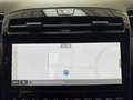 Hyundai TUCSON 1.6 T-GDI Trend 4WD|Navi|CAM|Pano|Krell Gris - thumbnail 12