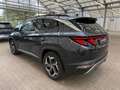 Hyundai TUCSON 1.6 T-GDI Trend 4WD|Navi|CAM|Pano|Krell Gris - thumbnail 4