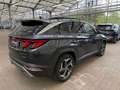 Hyundai TUCSON 1.6 T-GDI Trend 4WD|Navi|CAM|Pano|Krell Gris - thumbnail 5