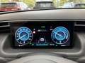 Hyundai TUCSON 1.6 T-GDI Trend 4WD|Navi|CAM|Pano|Krell Gris - thumbnail 7