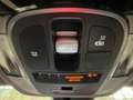 Hyundai TUCSON 1.6 T-GDI Trend 4WD|Navi|CAM|Pano|Krell Gris - thumbnail 16