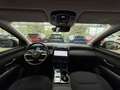 Hyundai TUCSON 1.6 T-GDI Trend 4WD|Navi|CAM|Pano|Krell Gris - thumbnail 9