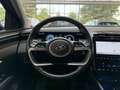 Hyundai TUCSON 1.6 T-GDI Trend 4WD|Navi|CAM|Pano|Krell Gris - thumbnail 10