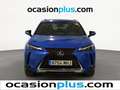 Lexus UX 250h Premium 2WD Azul - thumbnail 14