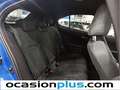 Lexus UX 250h Premium 2WD Azul - thumbnail 20