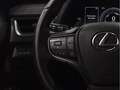 Lexus UX 250h Premium 2WD Azul - thumbnail 28