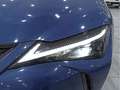 Lexus UX 250h Premium 2WD Azul - thumbnail 15