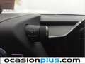 Lexus UX 250h Premium 2WD Azul - thumbnail 22