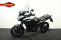 Yamaha Tracer 900 ABS Blauw - thumbnail 10