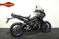 Yamaha Tracer 900 ABS Blauw - thumbnail 18