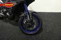 Yamaha Tracer 900 ABS Blauw - thumbnail 8