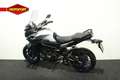 Yamaha Tracer 900 ABS Blauw - thumbnail 12
