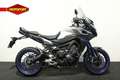Yamaha Tracer 900 ABS Blauw - thumbnail 1