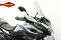 Yamaha Tracer 900 ABS Blauw - thumbnail 5