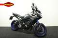 Yamaha Tracer 900 ABS Blauw - thumbnail 7