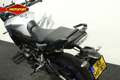 Yamaha Tracer 900 ABS Blauw - thumbnail 13
