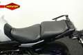 Yamaha Tracer 900 ABS Blauw - thumbnail 14