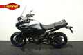 Yamaha Tracer 900 ABS Blauw - thumbnail 11