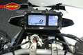 Yamaha Tracer 900 ABS Blauw - thumbnail 17