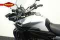 Yamaha Tracer 900 ABS Blauw - thumbnail 15