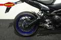 Yamaha Tracer 900 ABS Blauw - thumbnail 3
