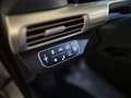 Hyundai NEXO Basis *Premium Paket-Krell Soundsystem* Grau - thumbnail 15
