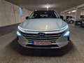 Hyundai NEXO Basis *Premium Paket-Krell Soundsystem* Grau - thumbnail 9