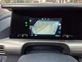 Hyundai NEXO Basis *Premium Paket-Krell Soundsystem* Grau - thumbnail 21